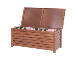 Садові альтанки
