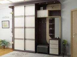Корпусні меблі